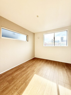 �q������ �������d����׋��̃X�y�[�X�Ɏg�����ƂŁA�W�����₷���Â��Ȋ��������܂�