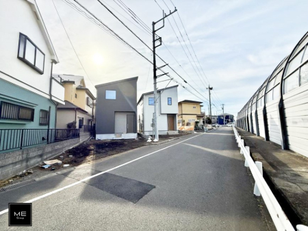 ���n�O�ώʐ^ �O�ρ��V�����Z�܂��A�X�̐V�������i