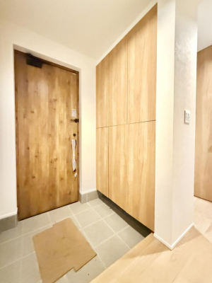 ���� ������ ��������n�܂����A�������萮��������