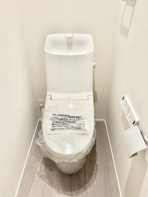 �g�C�� �����������g���ꏊ�����炱���A������������