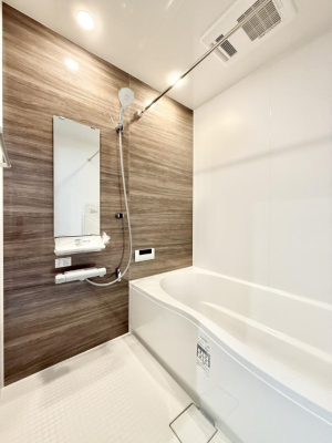 ���� �������Ƒ��݂�Ȃ��C�����悭�g����݌v�ł�