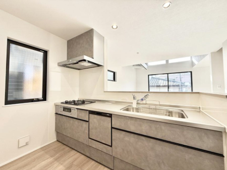 ���̑� ����