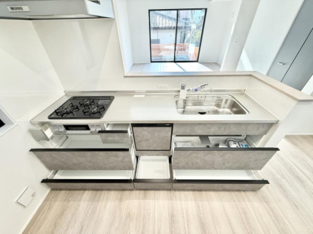 ���̑� ����