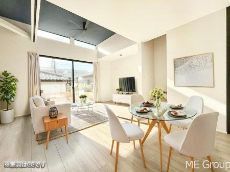 ���̑� ����