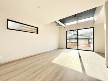 ���̑� ����