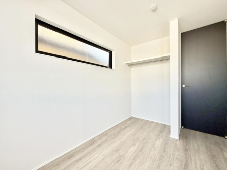 ���̑� ����