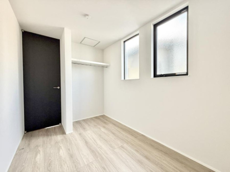 ���̑� ����