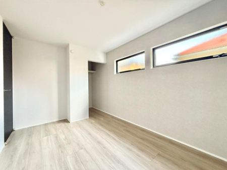 ���̑� ����