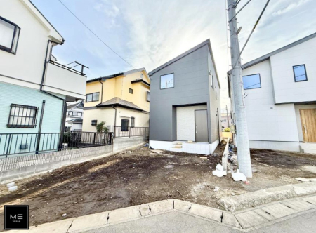 ���n�O�ώʐ^ �O�ρ���炵���ʂ�[�������ݔ��d�l����������Z�܂�