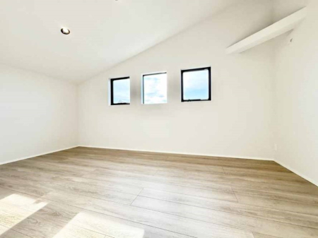 ���ӊ� �c�t���E�ۈ牀 600m �����䂽���c�t��