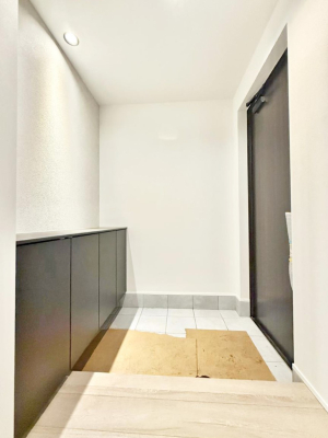 ���̑� ����