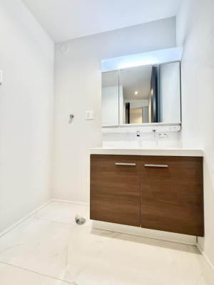 ���̑� ����