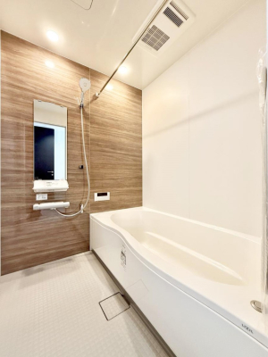 ���̑� ����