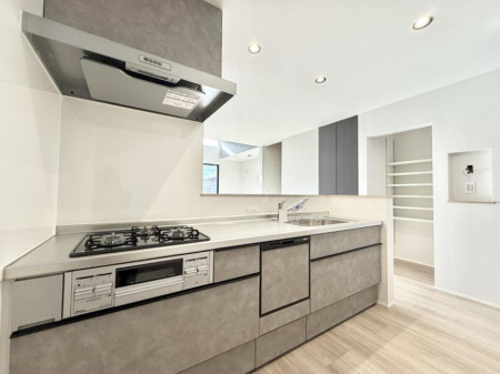 ���̑� ����