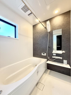 ���� �������Ƒ��݂�Ȃ��C�����悭�g����݌v�ł�