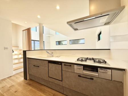 �L�b�`�� �������V���v���ŋ@�\�I�A�����g���₷���L�b�`��