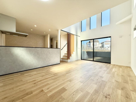 ���r���O �������S���������ꏊ�A�������߂����郊�r���O