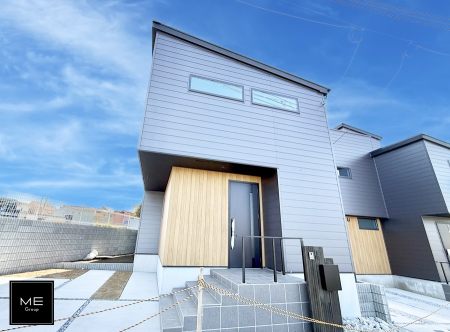 ���n�O�ώʐ^ �O�ρ��V������炵���n�܂�ꏊ�ŁA�Ƒ����J��[�߂�