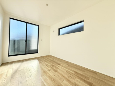 ���̑����� �����������������F�����̂������ŉ��₩�Ȏ��Ԃ��y���߂܂�