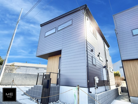 ���n�O�ώʐ^ �O�ρ���炵��L���ɂ���[�������d�l�ݔ��ŉ��K��