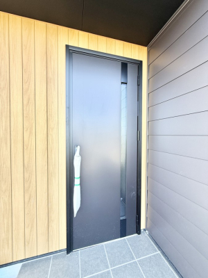 ���� �O�ρ� �A�邽�тɃz�b�Ƃ���A���S���̂���Ȃ܂�