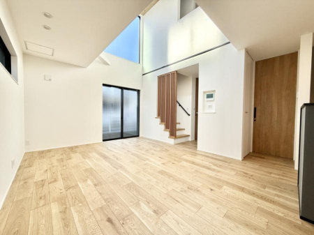 ���̑����� ���������C�Ȃ���������ʂɂ���A�����̋��