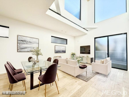 ���r���O ���������R�Ɖ�b�����܂��A�S�n�悢�ЂƂƂ�