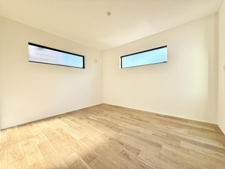 ���̑����� �������ǂ��ɂȂɂ�u�����y���݂Ȏ����̂�����