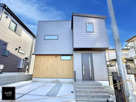 ���n�O�ώʐ^ �O�ρ��Ƒ��݂�Ȃ��Ί�ŉ߂�����A���S���̂���Z�܂�