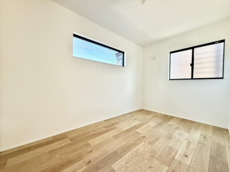 ���̑����� �������@�\�I�Ŏg���₷���������Ŗ��������K��