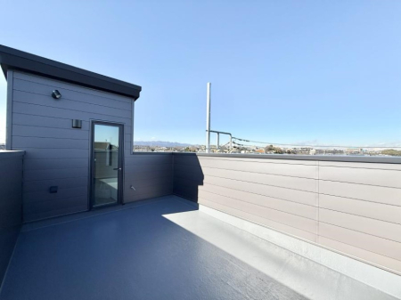 �o���R�j�[ ������ ���̃R�[�q�[���̐�����y���ށA�����̏ꏊ