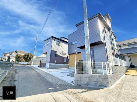 ���n�O�ώʐ^ �O�ρ��V��������̑�����������A�S�n�悢��