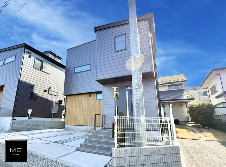 ���n�O�ώʐ^ �O�ρ���炵���ʂ�[�������ݔ��d�l����������Z�܂�