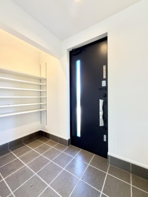 ���� ������ �Ƒ���Q�X�g���₳�����}����A�S�n�悢���