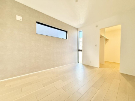 ���̑����� �������ǂ��ɂȂɂ�u�����y���݂Ȏ����̂�����