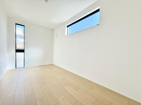 ���̑����� �������@�\�I�Ŏg���₷���������Ŗ��������K��