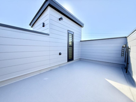 �o���R�j�[ ������ ���̃R�[�q�[���̐�����y���ށA�����̏ꏊ