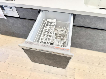 ���̑����� �ݔ������ԒZ�k�ł��Ǝ����y�ɂȂ�֗��ȕK���i