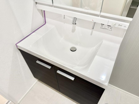 ���̑����� �ݔ�����􂢂���􂤎������K�Ɏg����֗��ȃV�����[