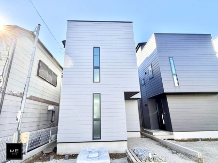 ���n�O�ώʐ^ �O�ρ��V��������̑�����������A�S�n�悢��