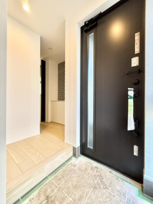 ���� ������ �Ƒ���Q�X�g���₳�����}����A�S�n�悢���