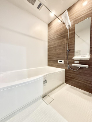 ���� ����������̔�������A�S����������Ԃł�