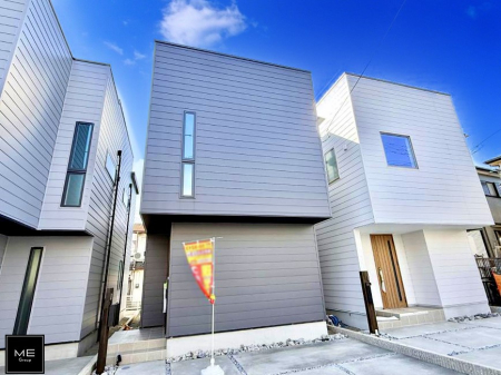 ���n�O�ώʐ^ �O�ρ���炵���ʂ�[�������ݔ��d�l����������Z�܂�