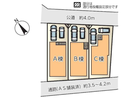 �o���R�j�[ ������ �S�n�悢���ƌ���������A���났�̃o���R�j�[