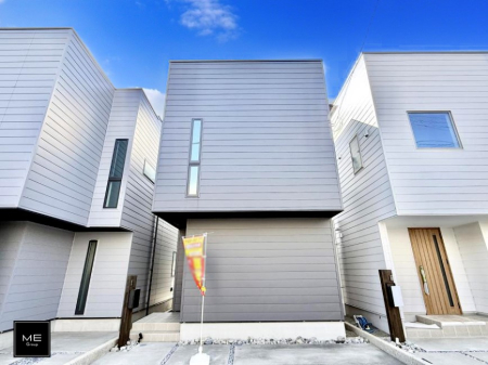 ���n�O�ώʐ^ �O�ρ��܂��͈�x������������