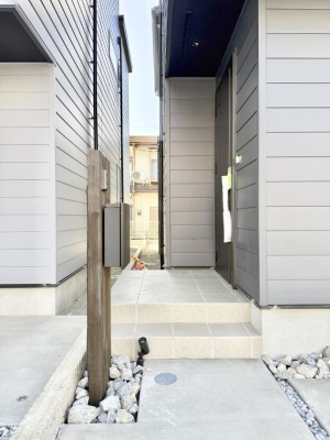 ���� �O�ρ� �S�n�悢��炵�ւƂȂ���A����������