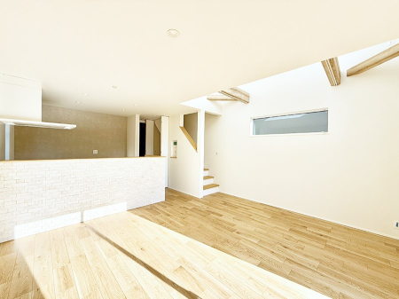 ���̑����� �ݔ����������ŉ��K�A���������ۂ����V�����[�g�C��