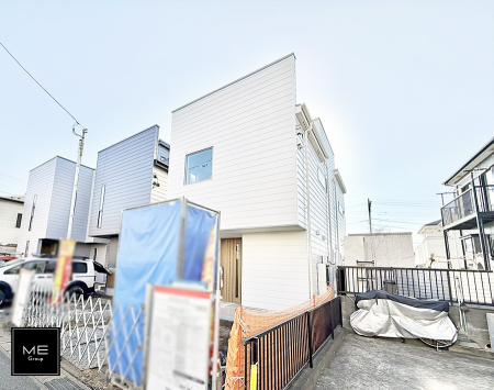 ���ʑ�E���ʏ� ���������邢���ʏ��͖����̎��������y�����ł����Ⴂ�����ł���