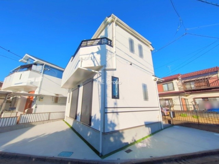 ���n�O�ώʐ^ �O��