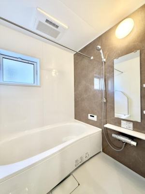 ���� �������Ƒ��݂�Ȃ��C�����悭�g����݌v�ł�